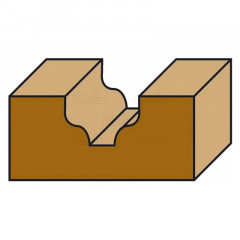 promo FRAISES HW A DOUBLE RAYON Z2