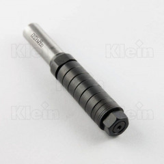 promo MANDRIN POUR FRAISE RAINURAGE