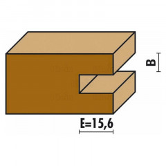 promo FRAISES HW POUR PETITES RAINURES