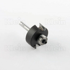 promo FRAISES HW A EPAULEMENT AVEC ROULEMENT Z2