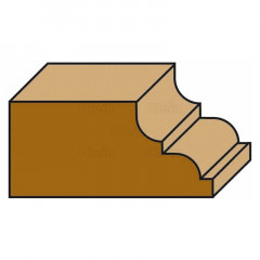 promo FRAISES HW A DOUBLE RAYON AVEC ROULEMENT Z  2