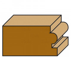 promo FRAISES HW POUR DECORATIONS AVEC ROULEMENT Z2