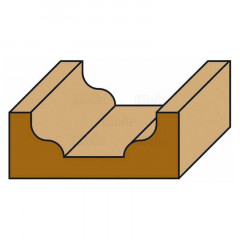 promo FRAISES HW A DOUBLE RAYON A POINTE PLATE Z2