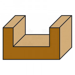 promo FRAISE DEFONCEUSE HW