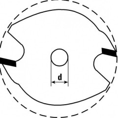 promo FRAISES HW POUR PETITES RAINURES
