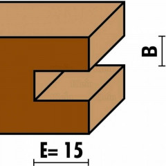 promo FRAISES HW POUR PETITES RAINURES