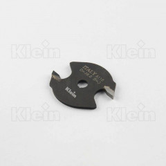 promo FRAISES HW POUR PETITES RAINURES