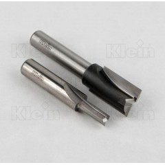 promo FRAISES HW POUR DEFONCAGE