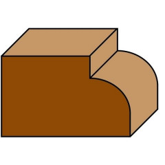 promo FRAISES HW A RAYON CONCAVE AVEC ROULEMENT Z2