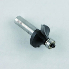 promo FRAISES HW A RAYON CONCAVE AVEC ROULEMENT Z2