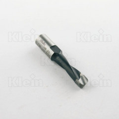 promo FRAISE DEFONCEUSE HW  -FESTOOL- Z2