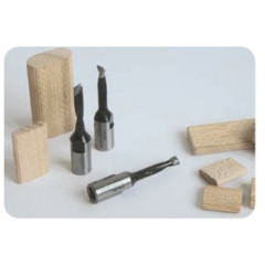 promo FRAISE DEFONCEUSE HW  -FESTOOL- Z2