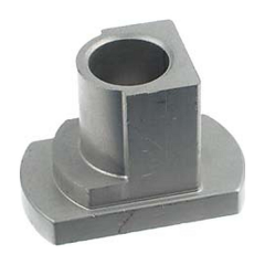 PALIER ROTATION ROULEAU S52