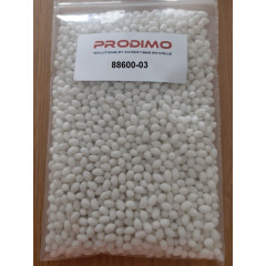 AGENT DE NETTOYAGE COLLE HOT-MELT 88600-03