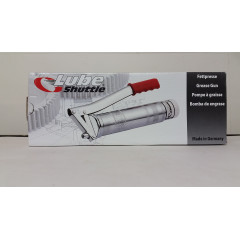 GRAISSE EP000 00 cartouche de 400G