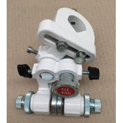 GUIDE LAME SCIE A RUBAN  GL456