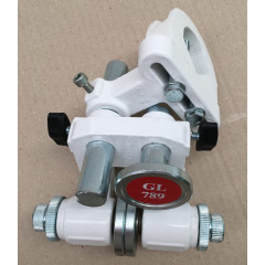 GUIDE LAME SCIE A RUBAN GL789