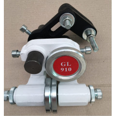 GUIDE LAME SCIE A RUBAN GL 910