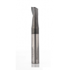 U111-U112 FRAISE HW MONOBLOC Z1-Z2 DLC (Rot Droite Tirant)