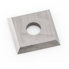 PLAQUETTES REVERSIBLES HW CARREES