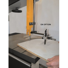 SCIE A RUBAN BS 540 EDUCATION