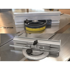 SCIE A RUBAN BS 540 EDUCATION