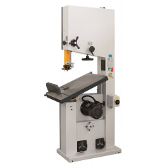 SCIE A RUBAN BS 540 EDUCATION