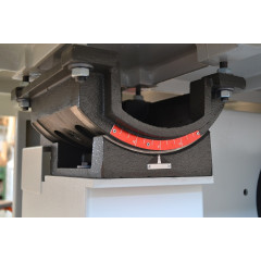 SCIE A RUBAN BS 540 EDUCATION