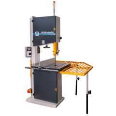 SCIE A RUBAN BS 540 EDUCATION