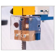 SCIE A RUBAN BS 540 EDUCATION