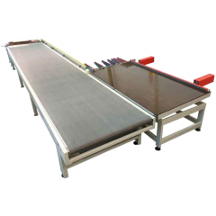 RETOUR PIECES PLAQUEUSES DE CHANTS