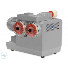 BECKER POMPE A BECS BCV 500 F CF