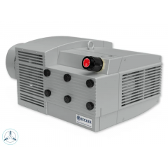 BECKER KVT3.100