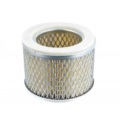 BECKER 90950700000 CARTOUCHE FILTRANTE KVT 3.10 ET 3.140