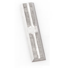 PLAQUETTES HW REVERSIBLES « MINI »