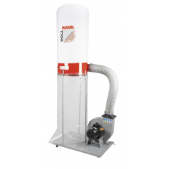 ASPIRATEUR HOLZMANN ABS2480