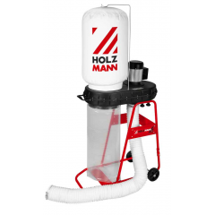 ASPIRATEUR HOLZMANN ABS850_230V