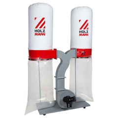 ASPIRATEUR HOLZMANN ABS3880