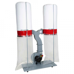 ASPIRATEUR HOLZMANN ABS3880