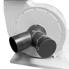 ASPIRATEUR HOLZMANN ABS2480