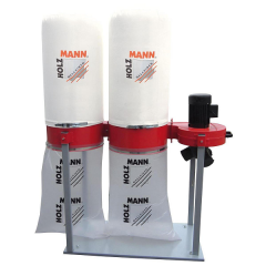 ASPIRATEUR HOLZMANN ABS4000