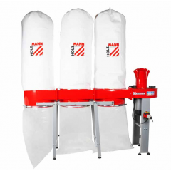 ASPIRATEUR HOLZMANN ABS4560