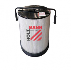 FILTRE ASPIRATEUR HOLZMANN ABSFF2