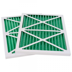 FILTRE POUSSIERES HOLZMANN SSAT2200F