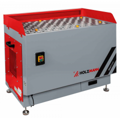 TABLE D'ASPIRATION HOLZMANN SSAT1000