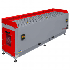 copy of TABLE D'ASPIRATION HOLZMANN SSAT1000