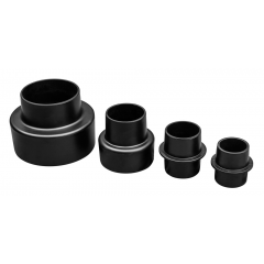 MANCHON DE REDUCTION ASPIRATION HM-ASA305