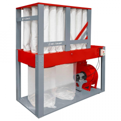 ASPIRATEUR HOLZMANN ABS7500MF