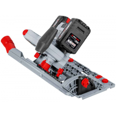 SCIE PLONGEANTE SANS FIL HOLZMANN TAS165AKKU