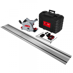 SCIE PLONGEANTE SANS FIL HOLZMANN TAS140AKKU